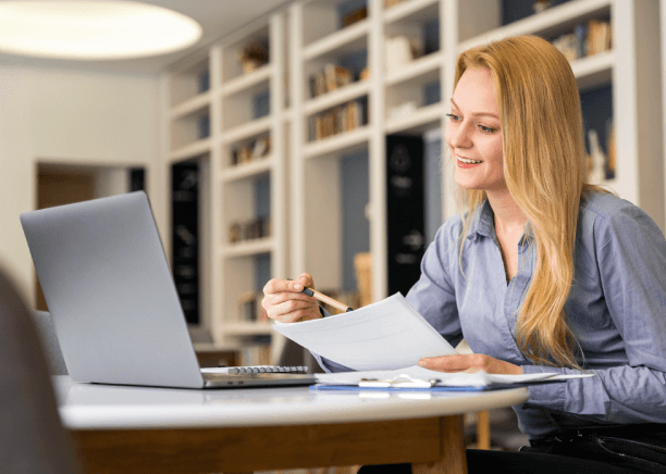 Client utilizing Birth Certificate Translation Services in Houston accepted by local agencies with accuracy.